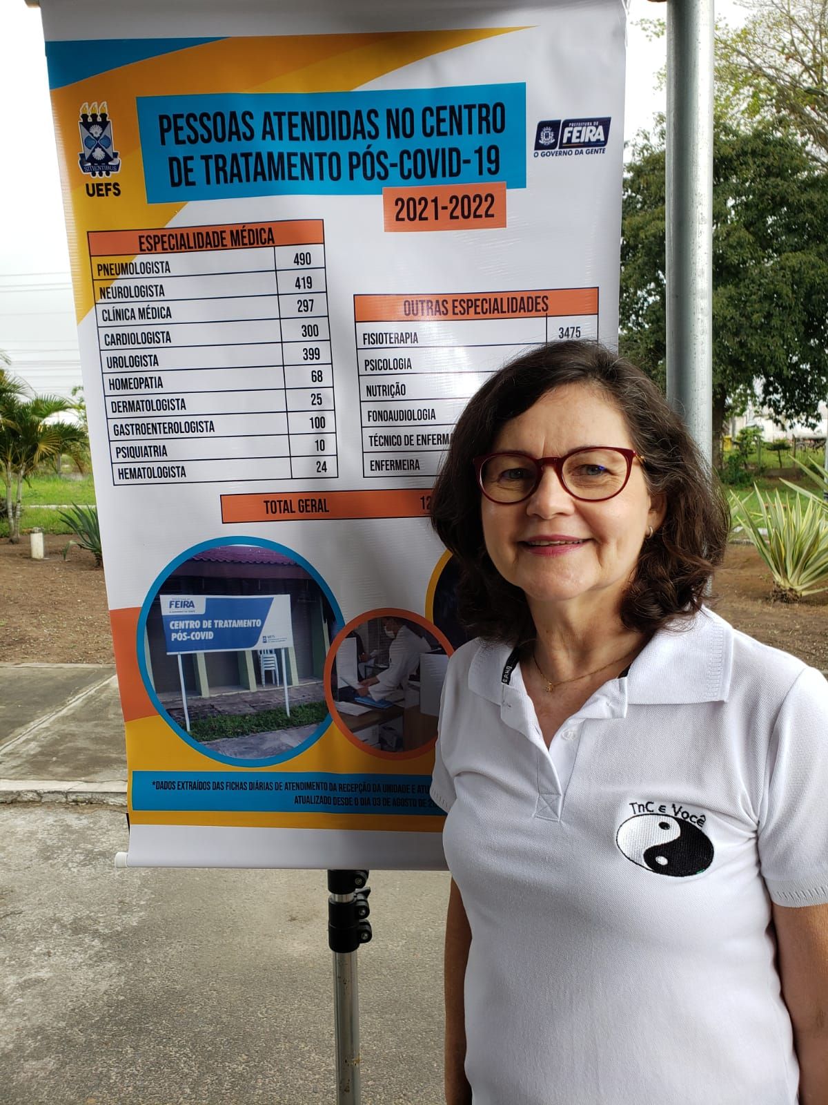 Celia Maria Carneiro Dos Santos-14