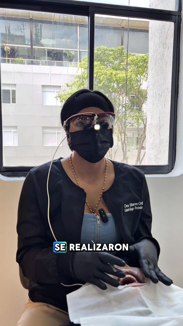 Sharon Ortiz-43