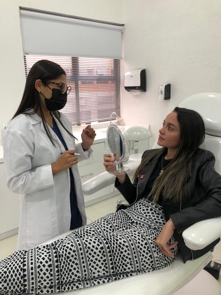 Astrid Carolina Romero Piñeres-3