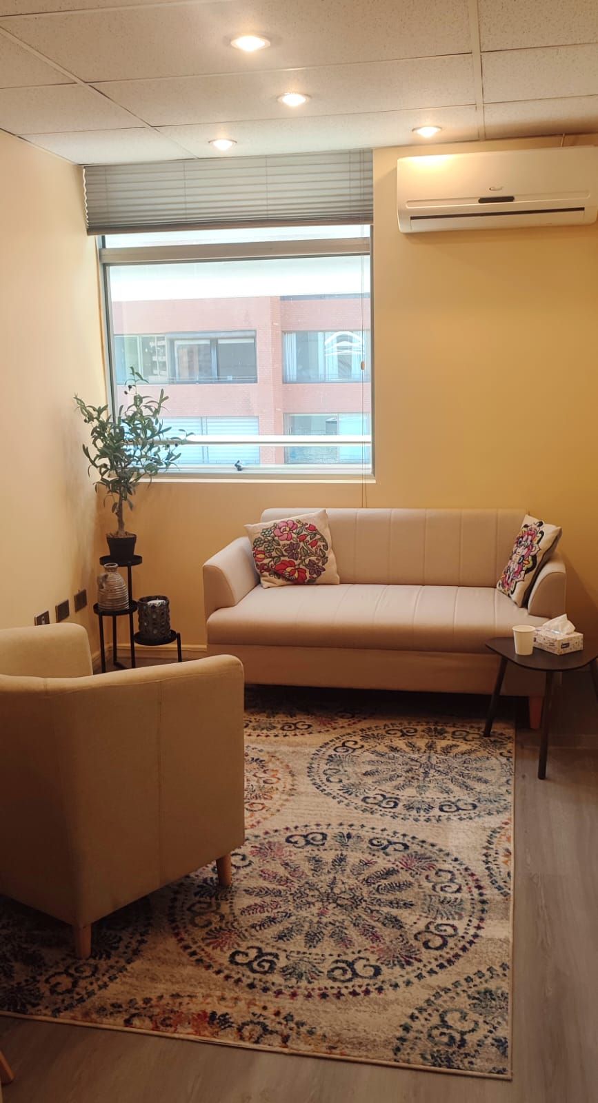 Susana Zúñiga Pausic-0