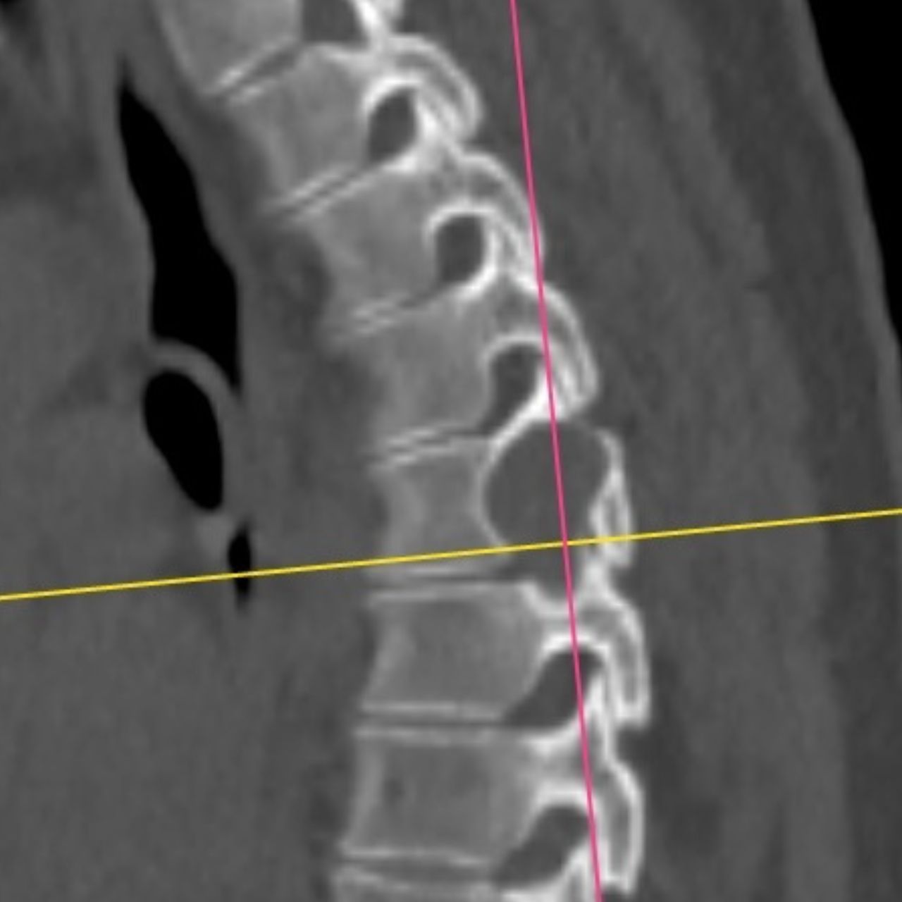 David Tafur Muñoz-1899