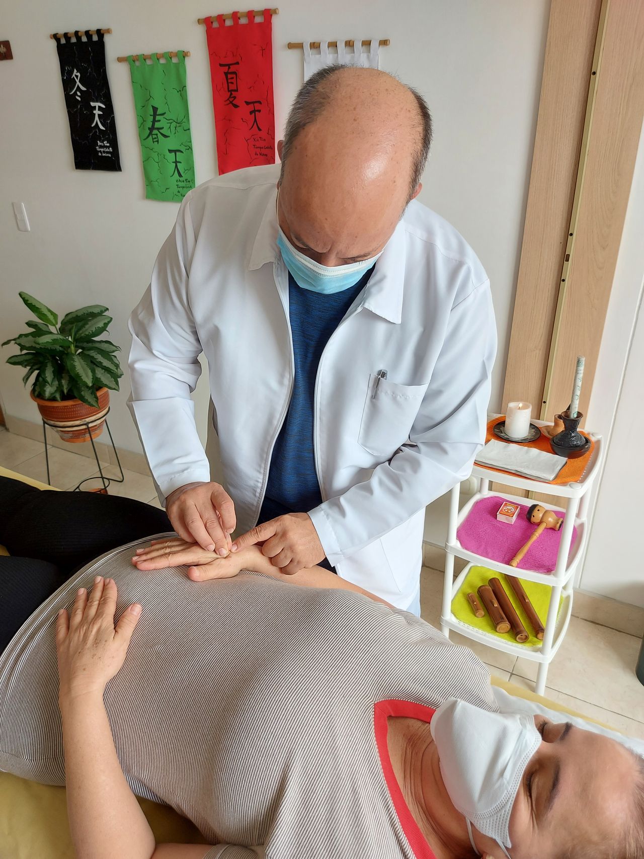 Juan Carlos Jiménez López-5