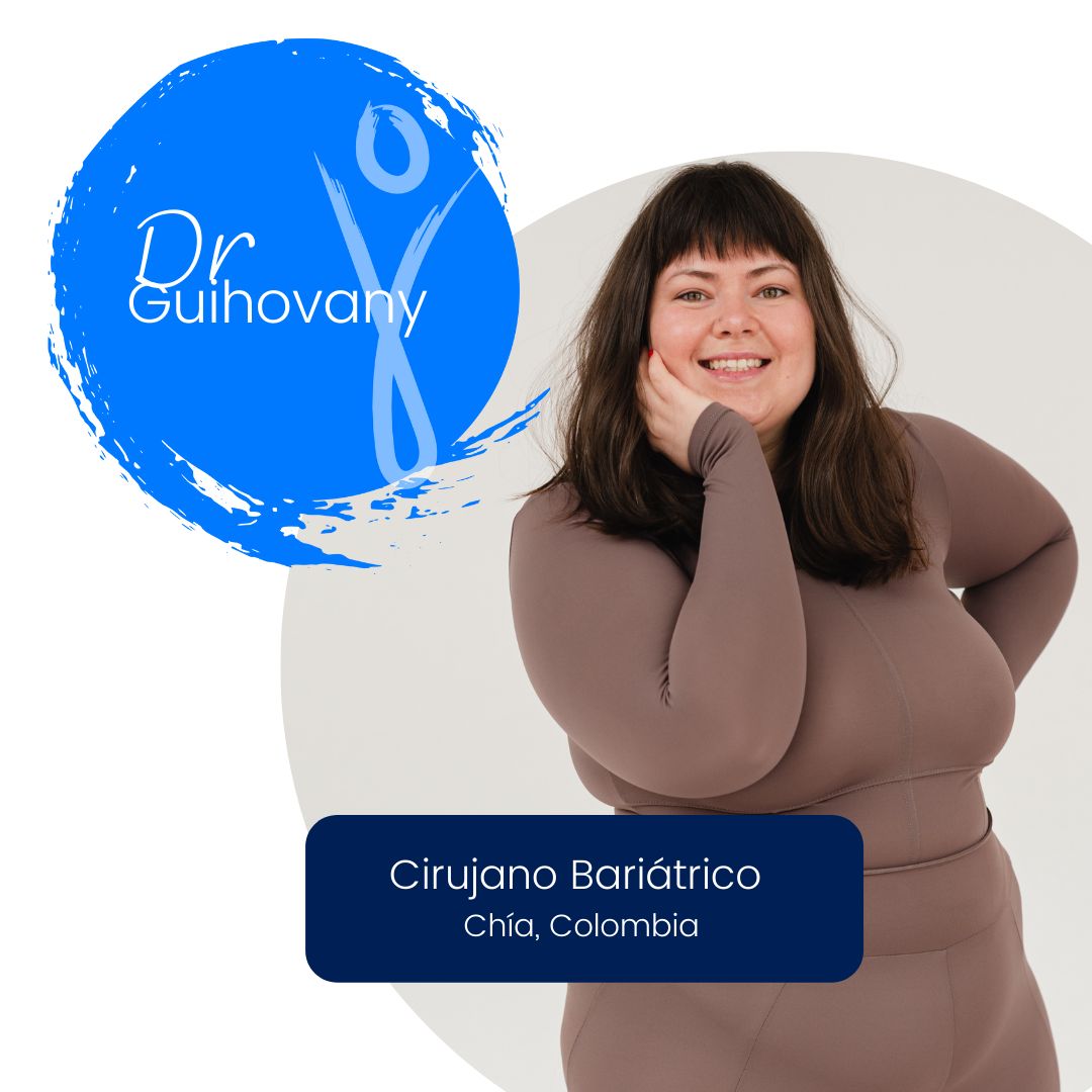 Guihovany Alberto Garcia Casilimas-18