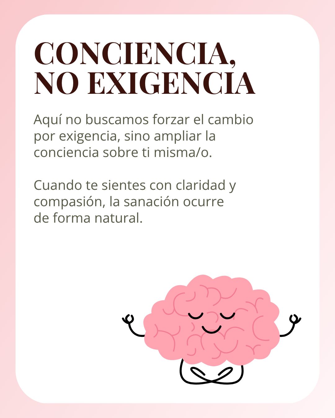 Cristina Troconis-7