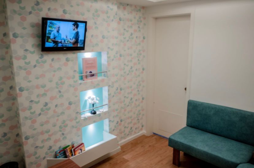 Helena Martins Benvenuto Louro Berbara-2