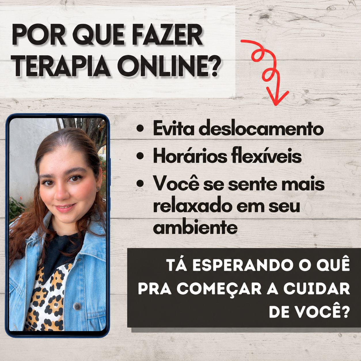 Camila Balbinot Nastri-1