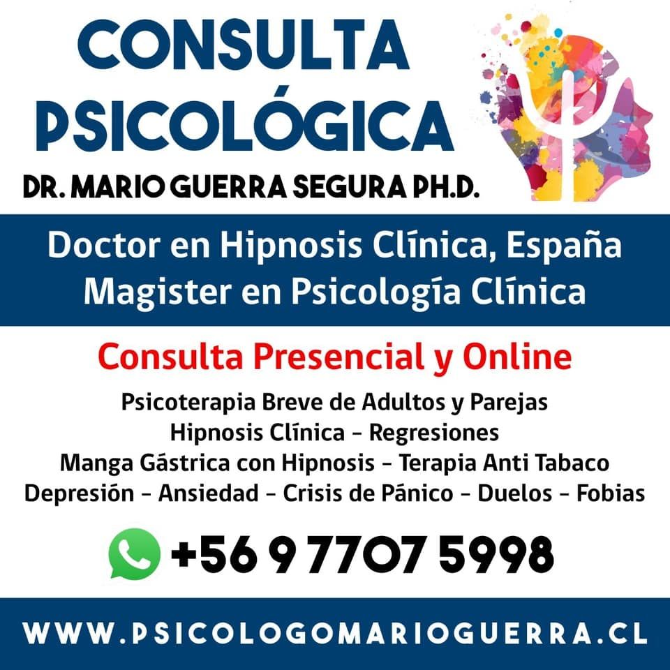 Mario Guerra Segura-9