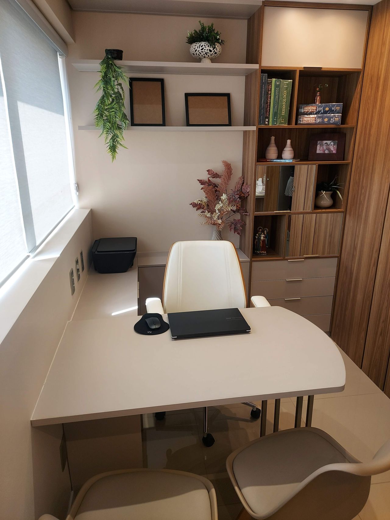 Rafael Murizine Inhan-4