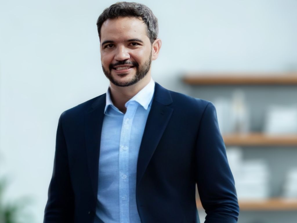 Diego Tinoco Rodrigues-0