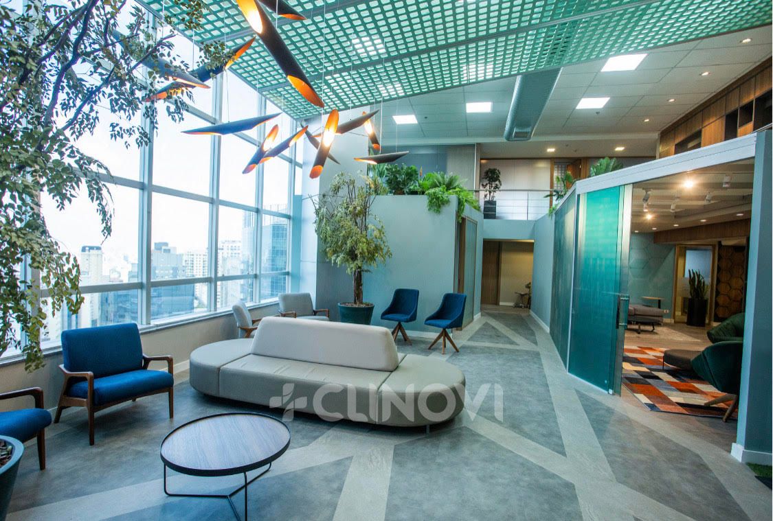 André Rabelo Nunes-3