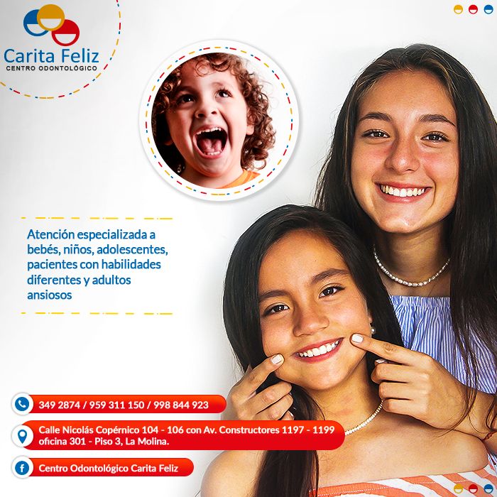 Angela Canales Larrea-30