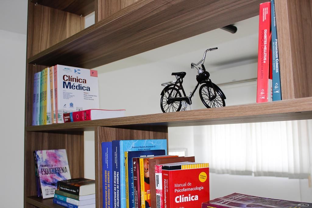 Cecília Nogueira Machado-1