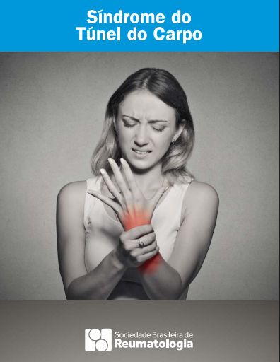 Angela Maria Freitas Paiva-17