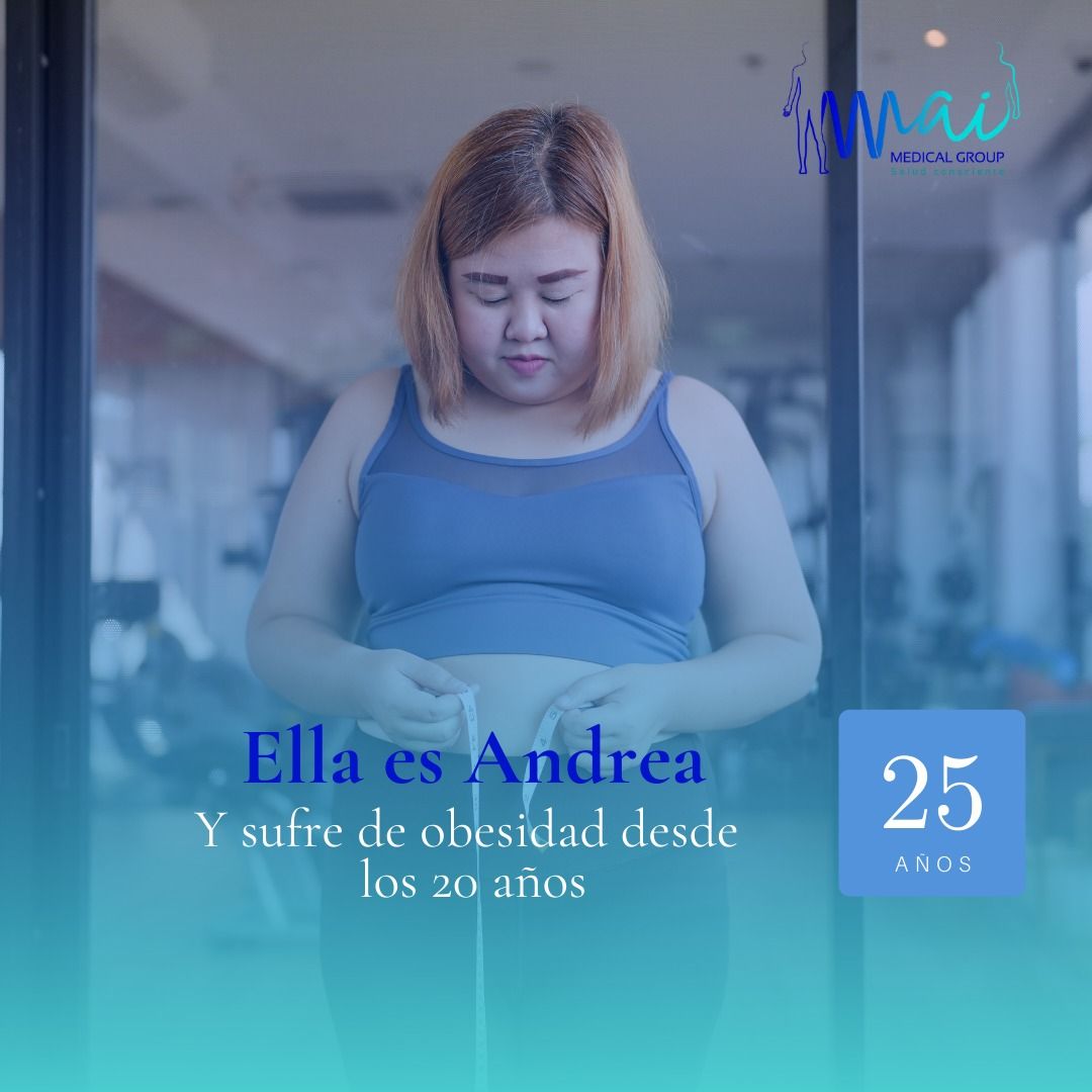 Ivonne Valbuena-6