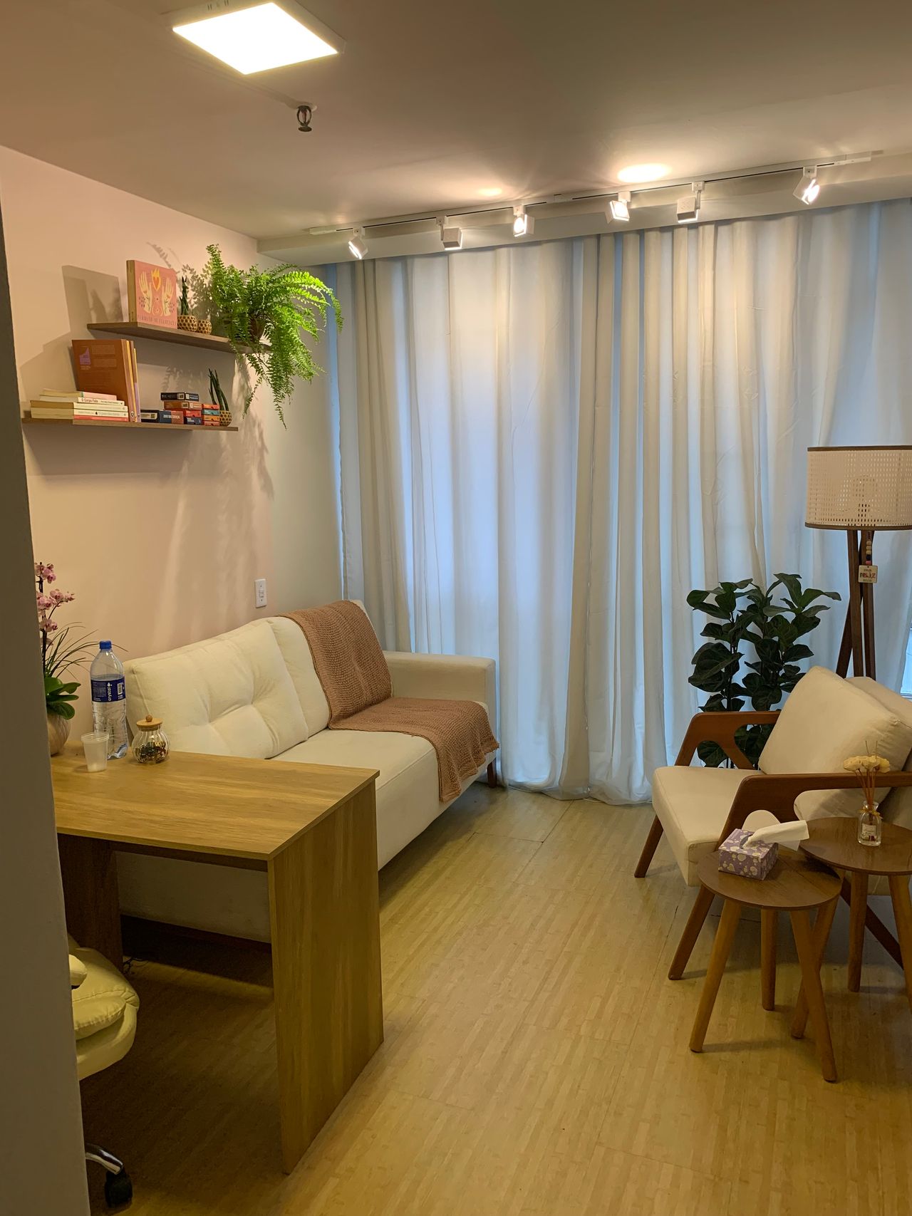 Saory Ladeira Murakami-0