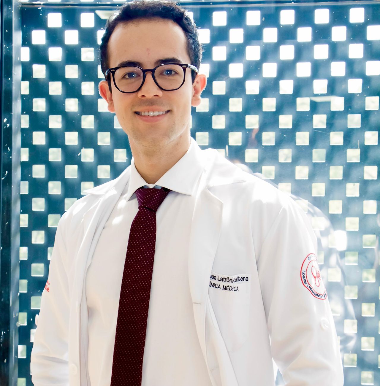 Mateus Latrônico Baena-0