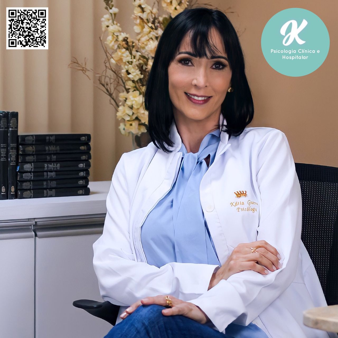 Kátia Regina Neves Baptista Guerra-89