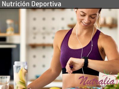 Jenny Stella Castro-10