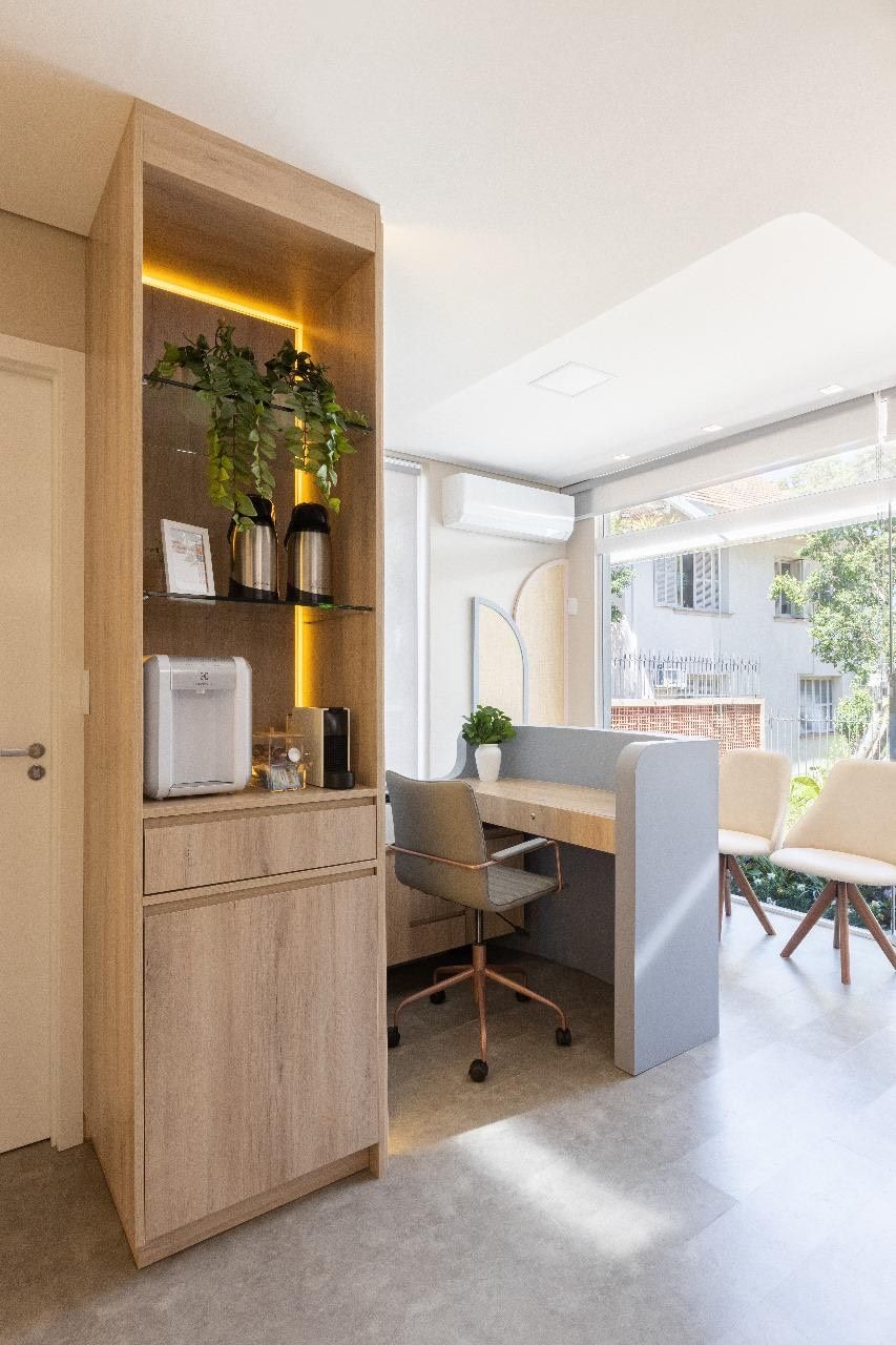 Muriel Bossle Sarmento-4