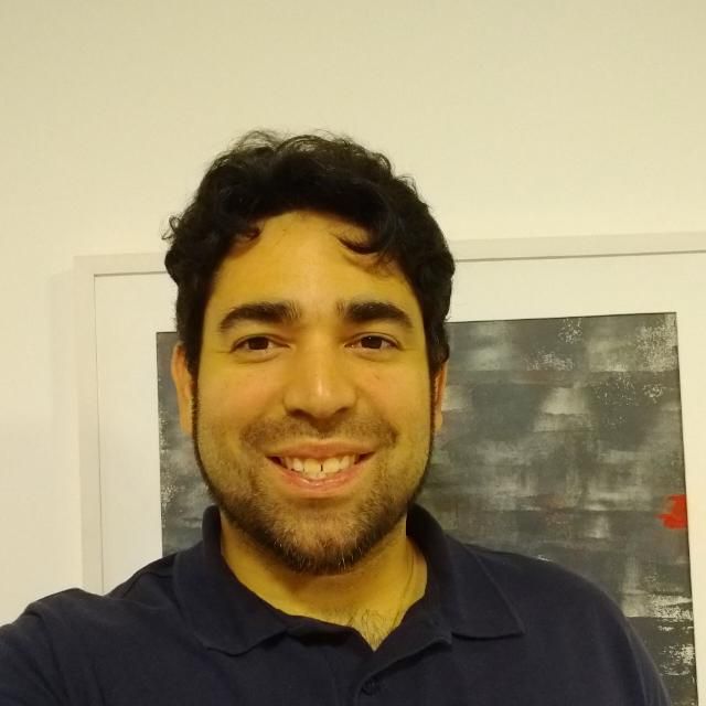 Adelson Henrique De Holanda Filho-0