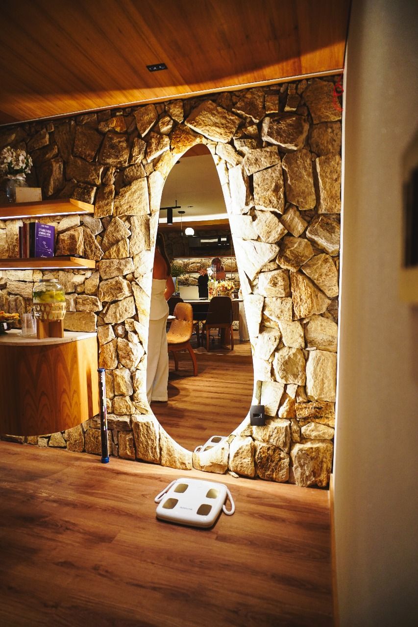 Josiane Reichembach-8