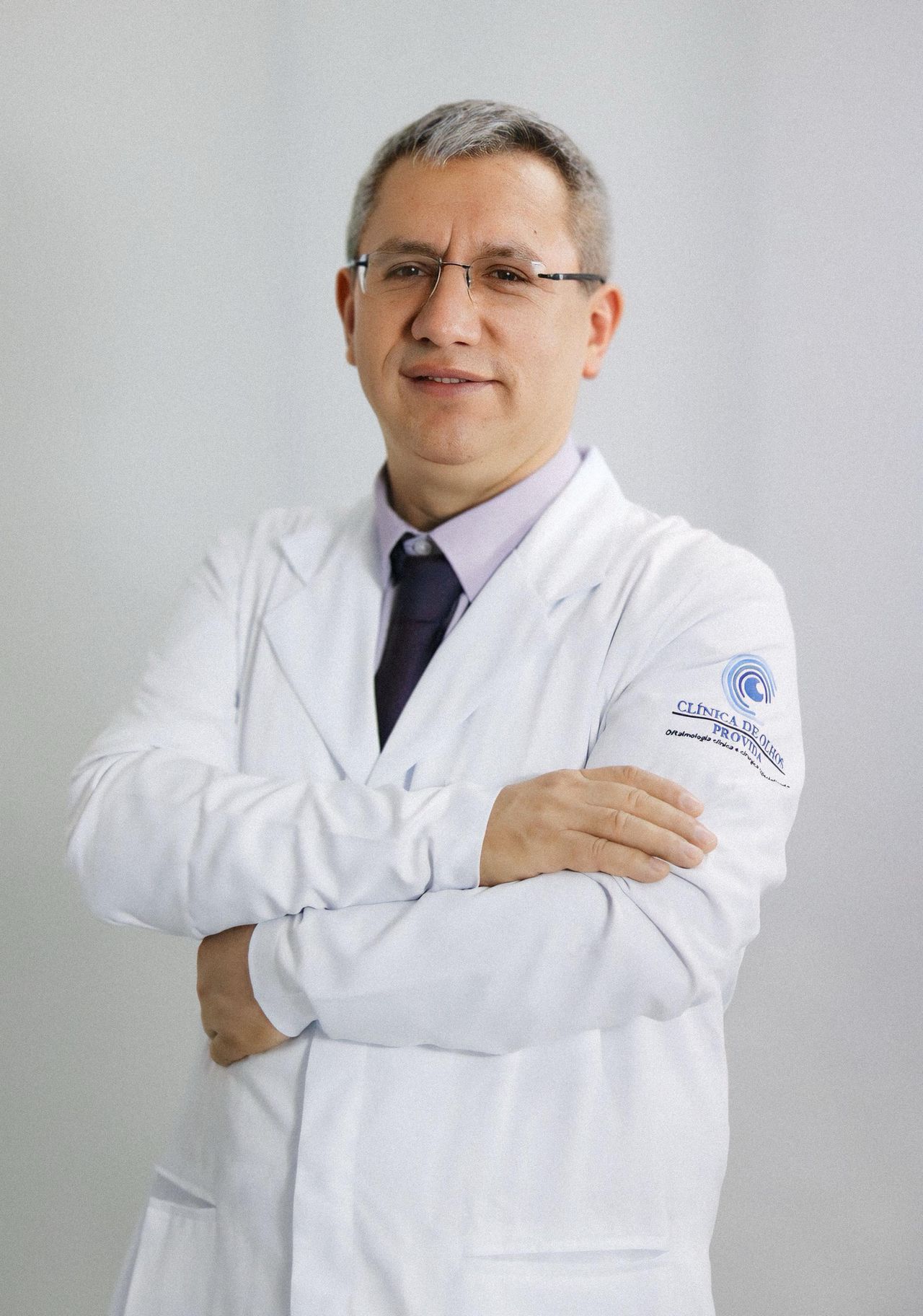 Segundo Sixto Hernández Silva-4