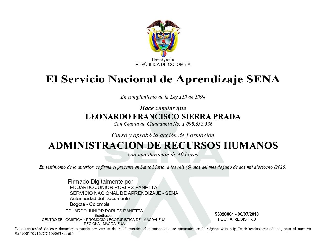 Leonardo Francisco Sierra Prada-20