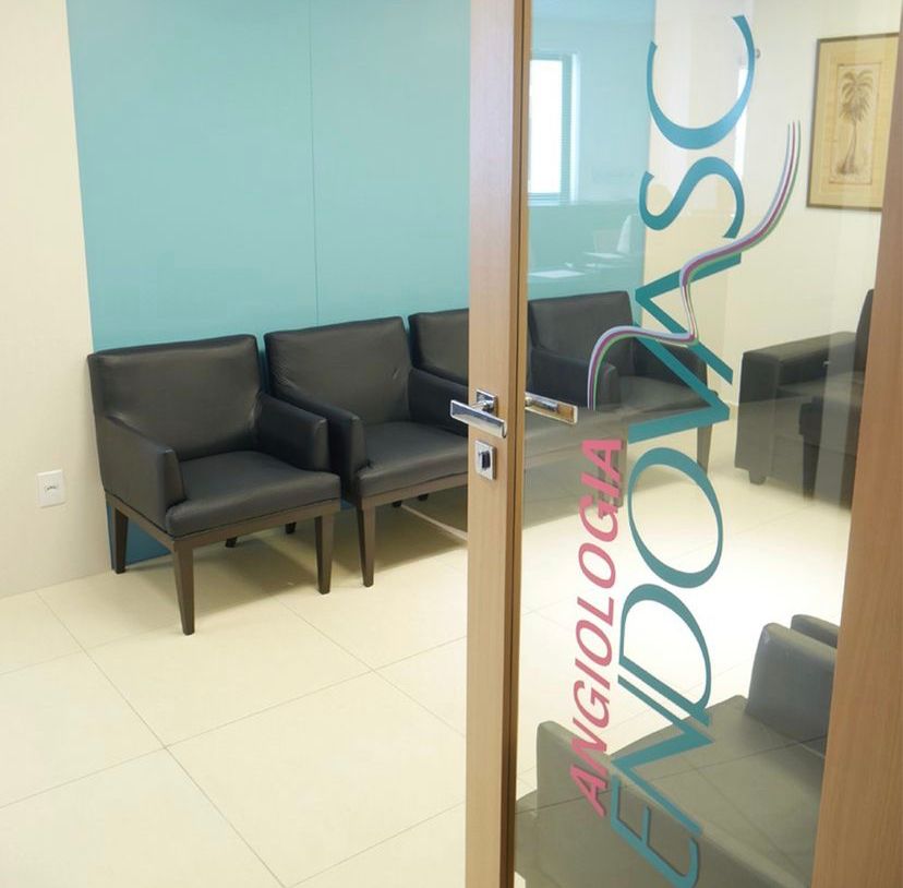 Guilherme Tarso De Andrade Alves-4