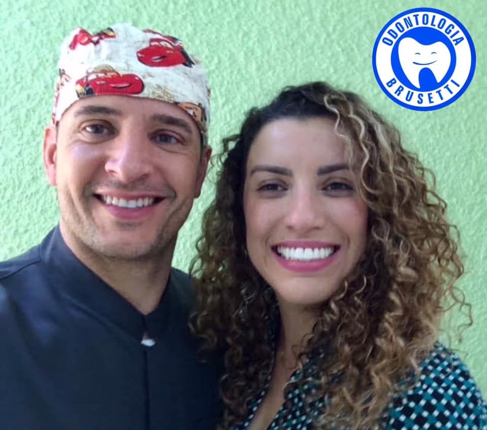 Silvio Brusetti Junior-2