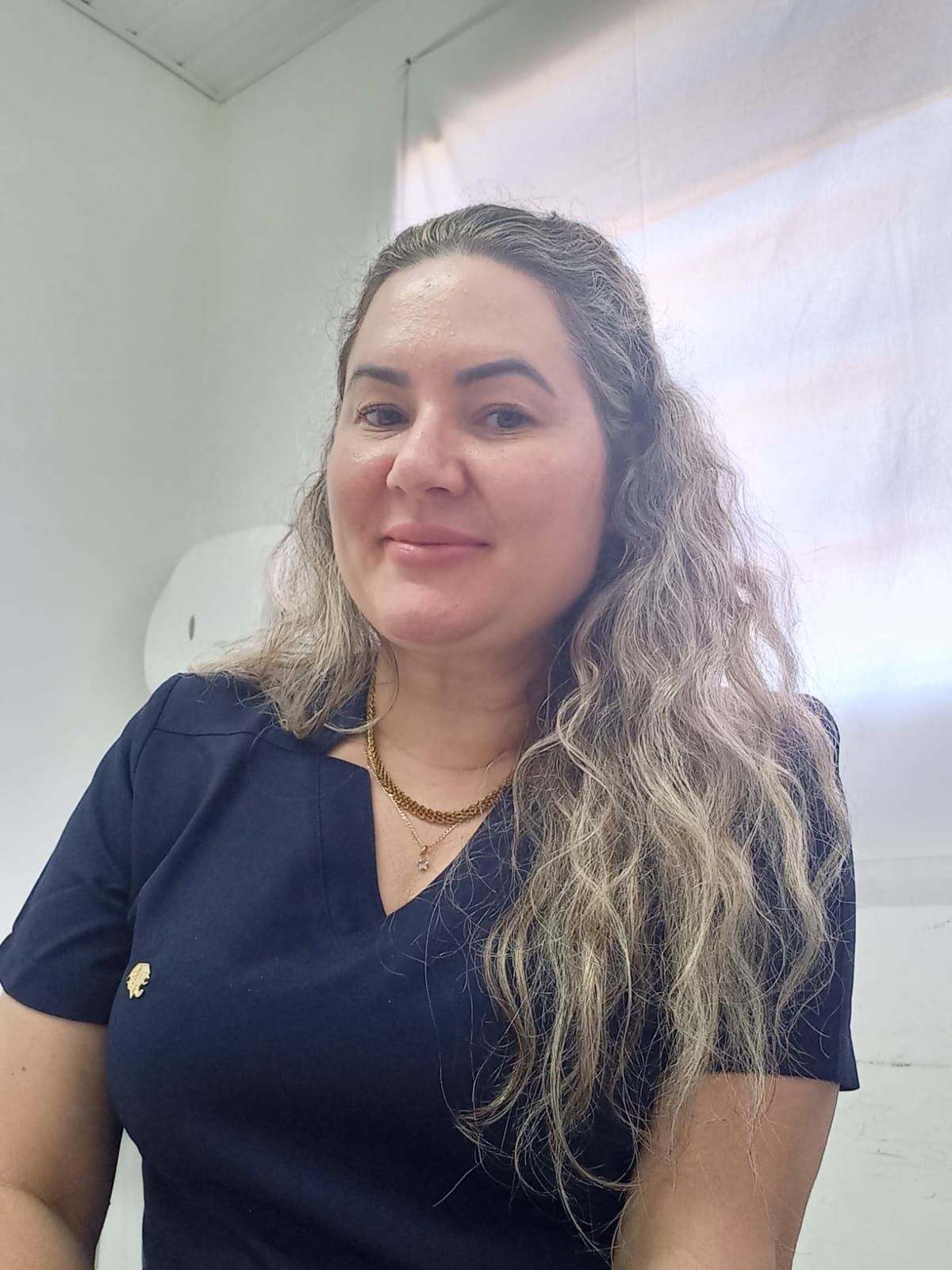 Nayivier Molina Perera De Almeida-0