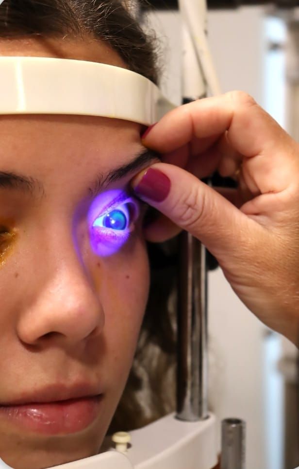 Michelly Breitas Da Silva-1