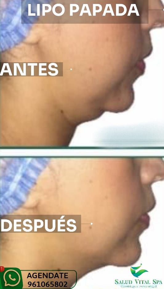 Julio Cesar Quintero Leon-68