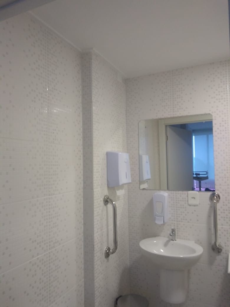 Deise De Carvalho Dias-5