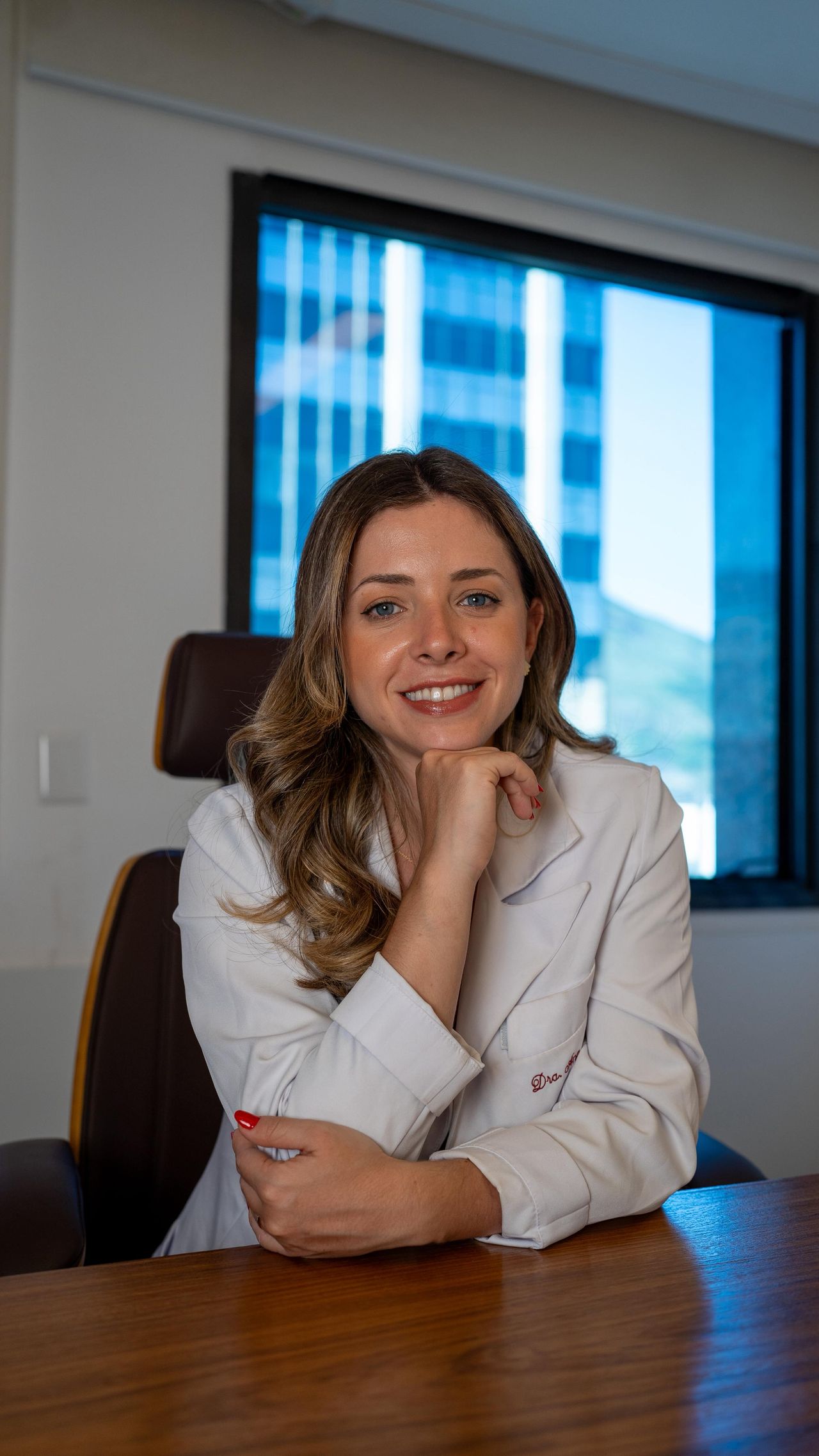 Ana Luísa Marinho-3