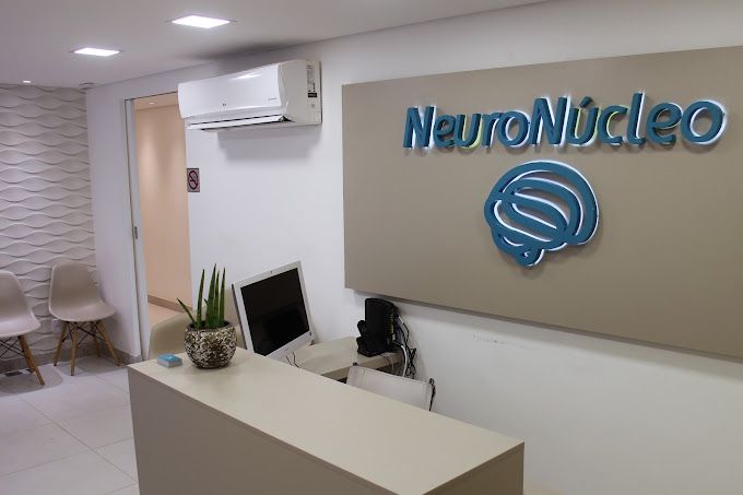 Philipe Marques Da Cunha-0