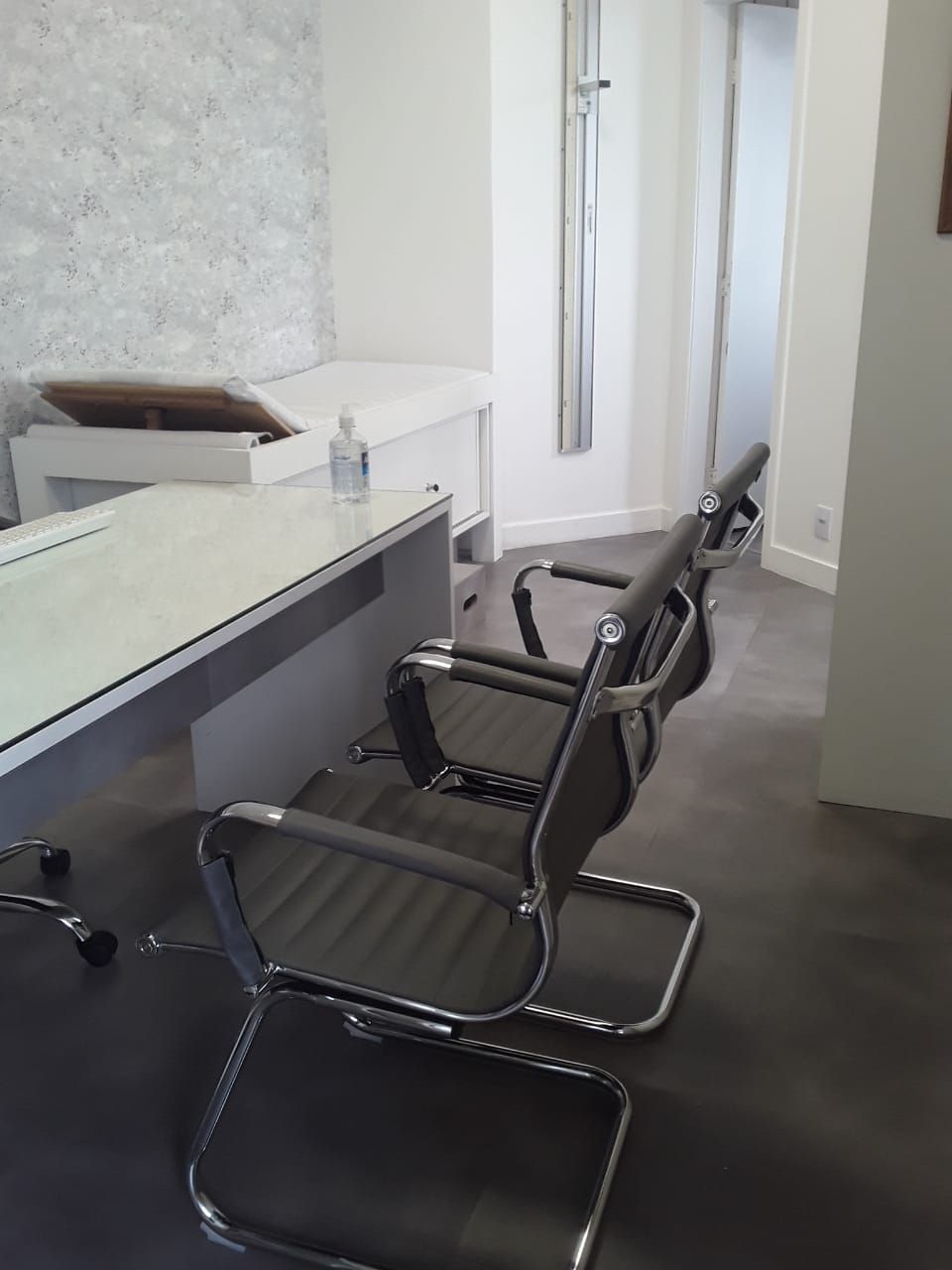 Michelle Abu Kamel-4