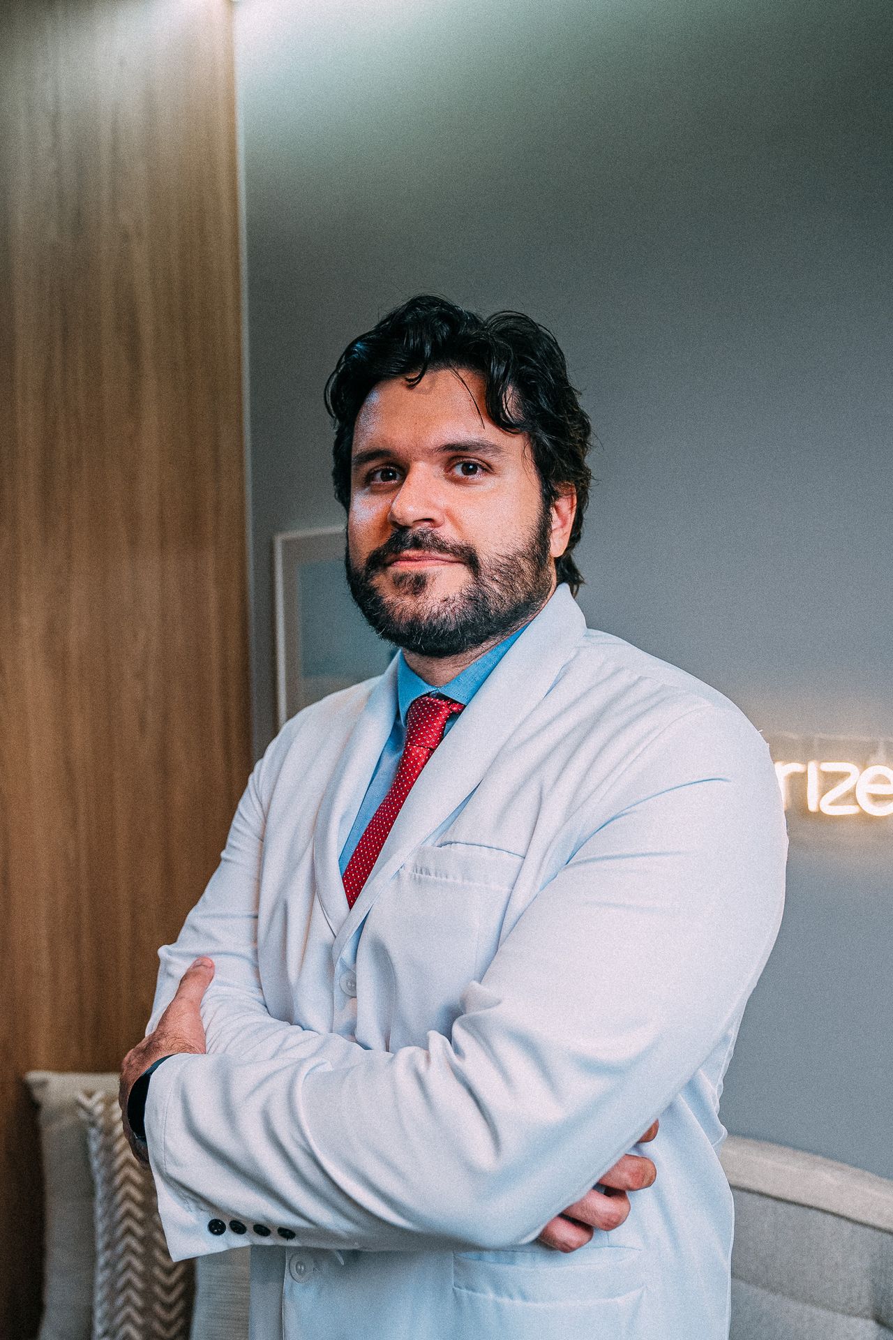 Bruno Melo Nóbrega-8