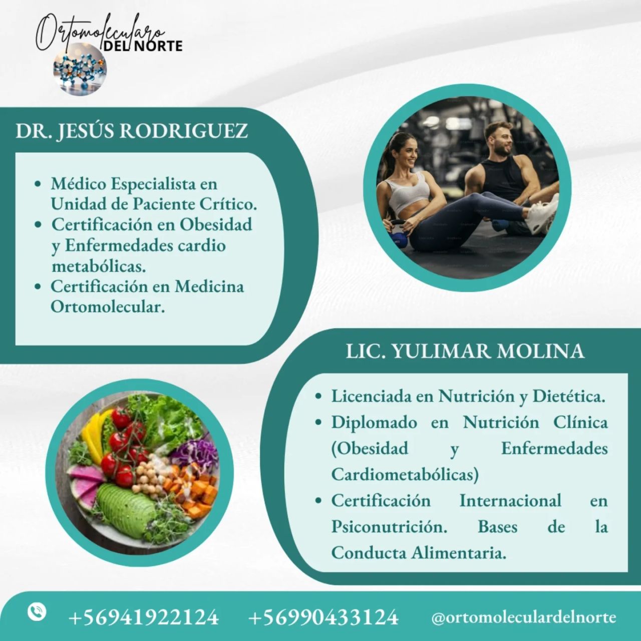 Jesus Leandro  Rodriguez Leon-4