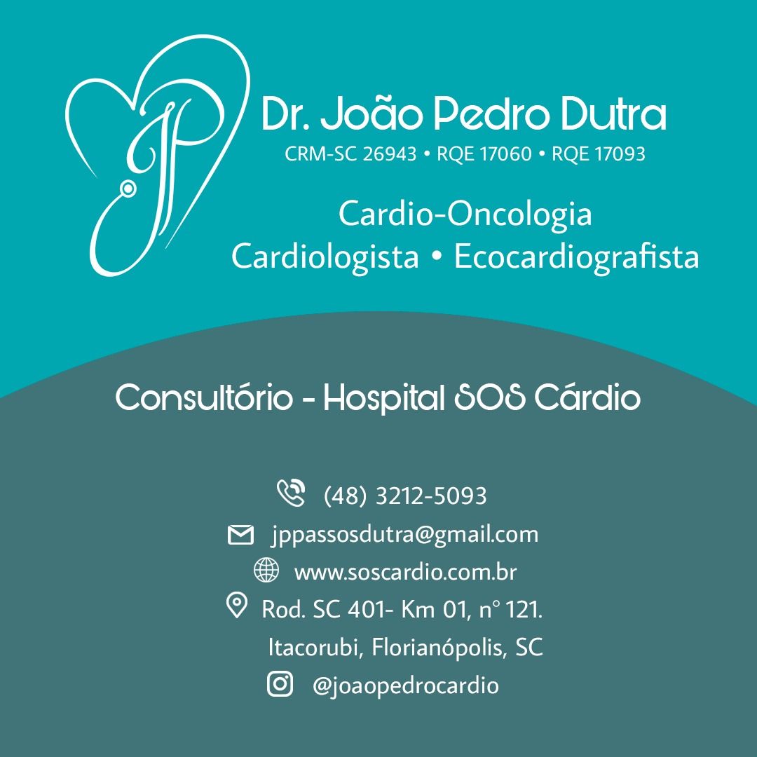 João Pedro Passos Dutra-4