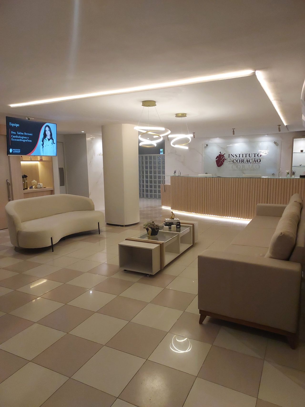 Geraldo Bezerra Da Silva Junior-2