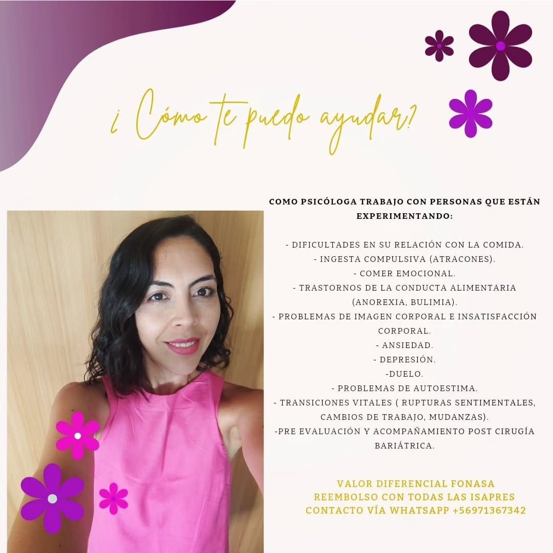 Carla Catalán Ramos-5