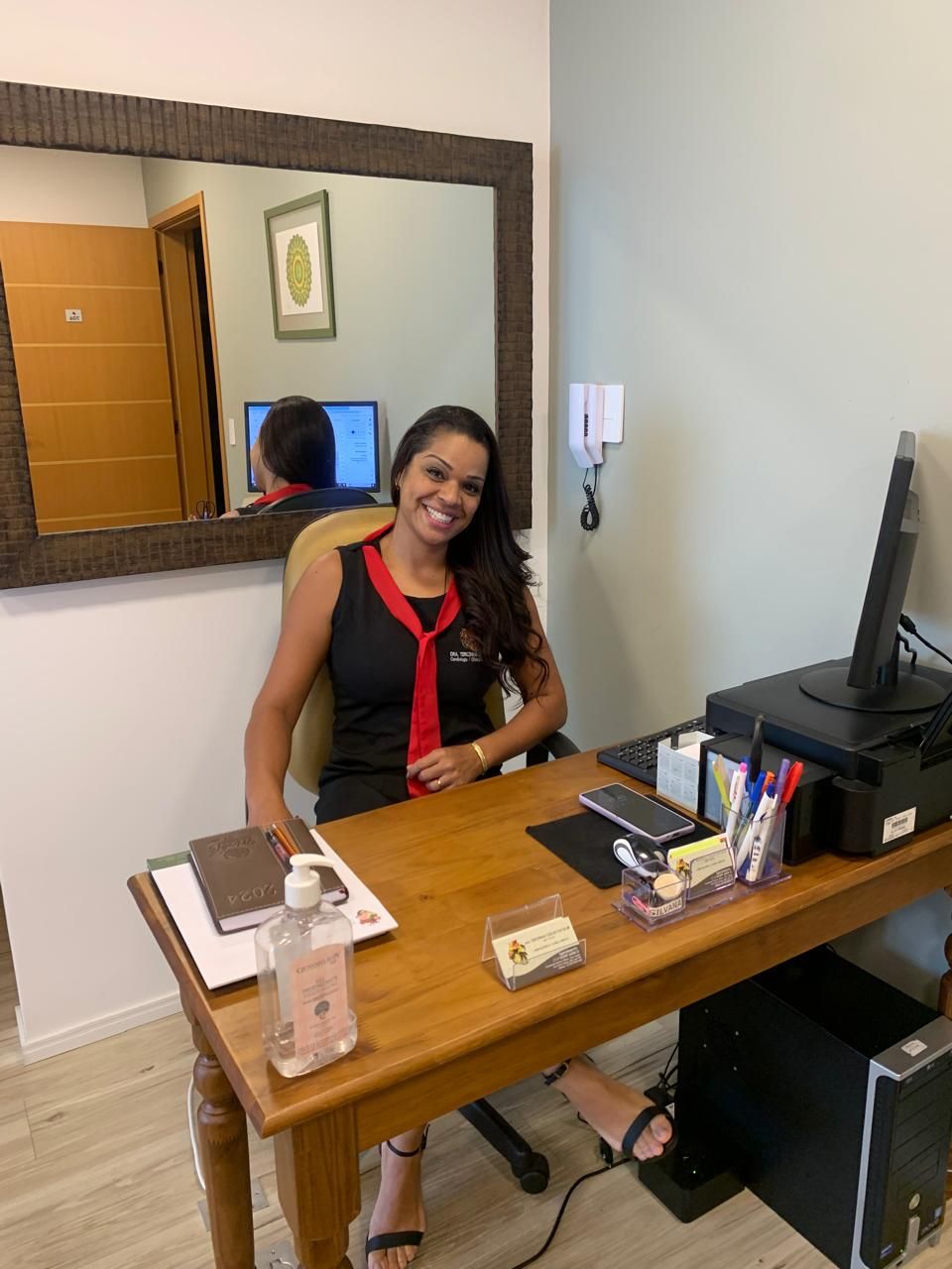 Terezinha Coelho Silva-1