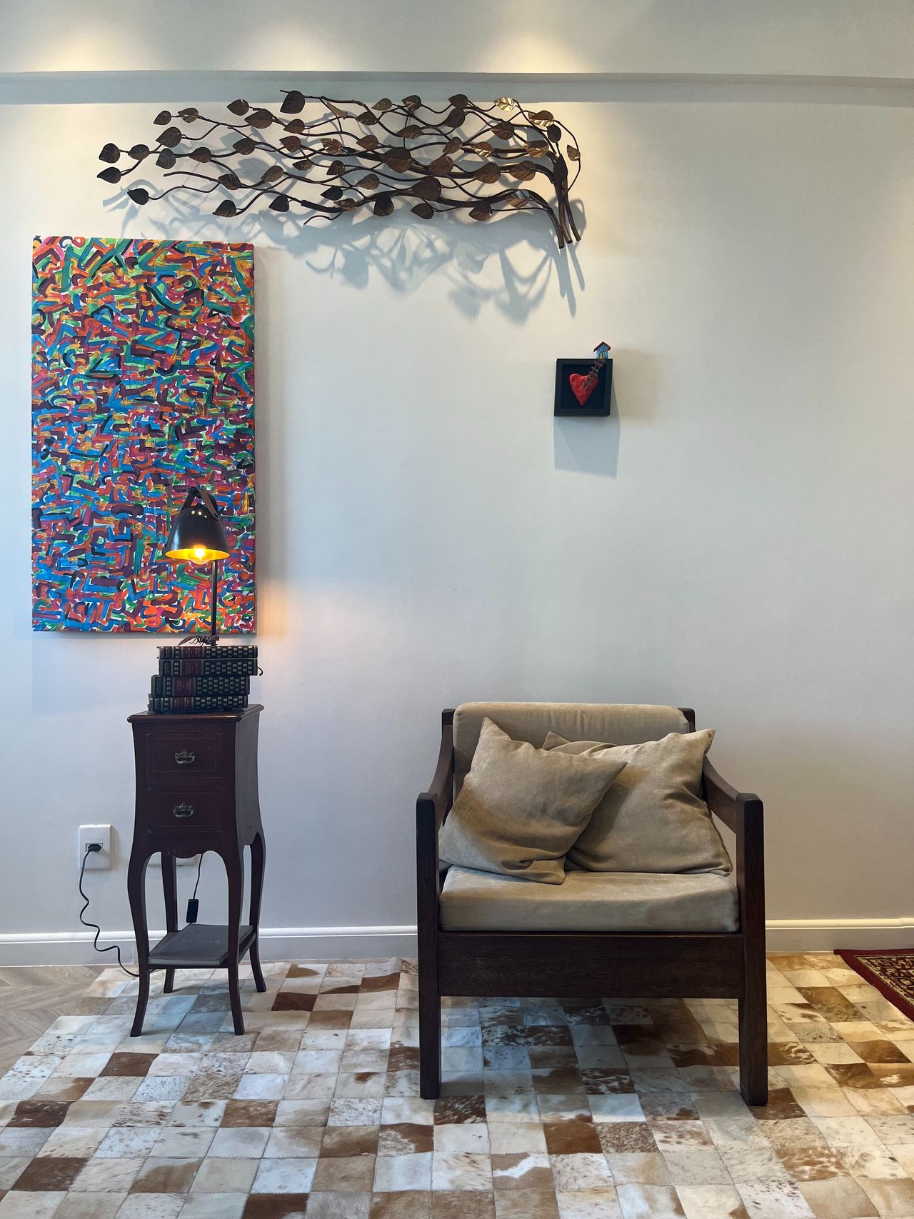 Ana Luísa Ferreira Marques-2