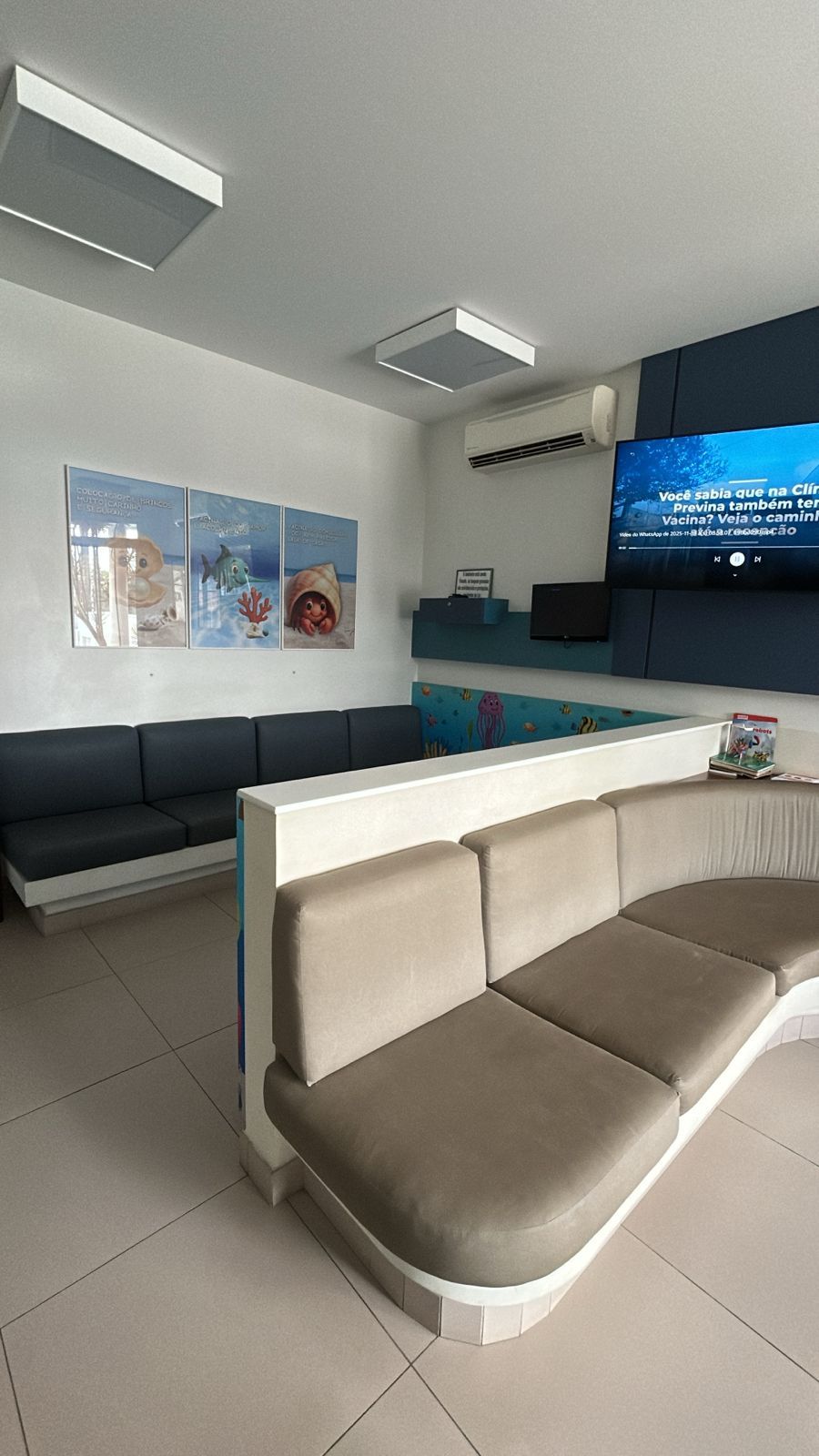 Cristiane Maria Carvalho Lopes-2