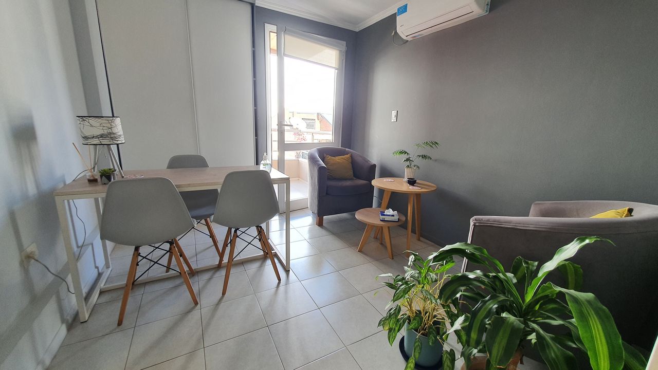 María Constanza Alaye-6