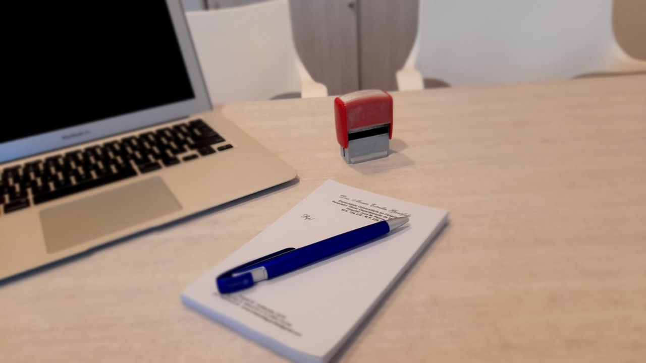 Estrella Garófalo-3