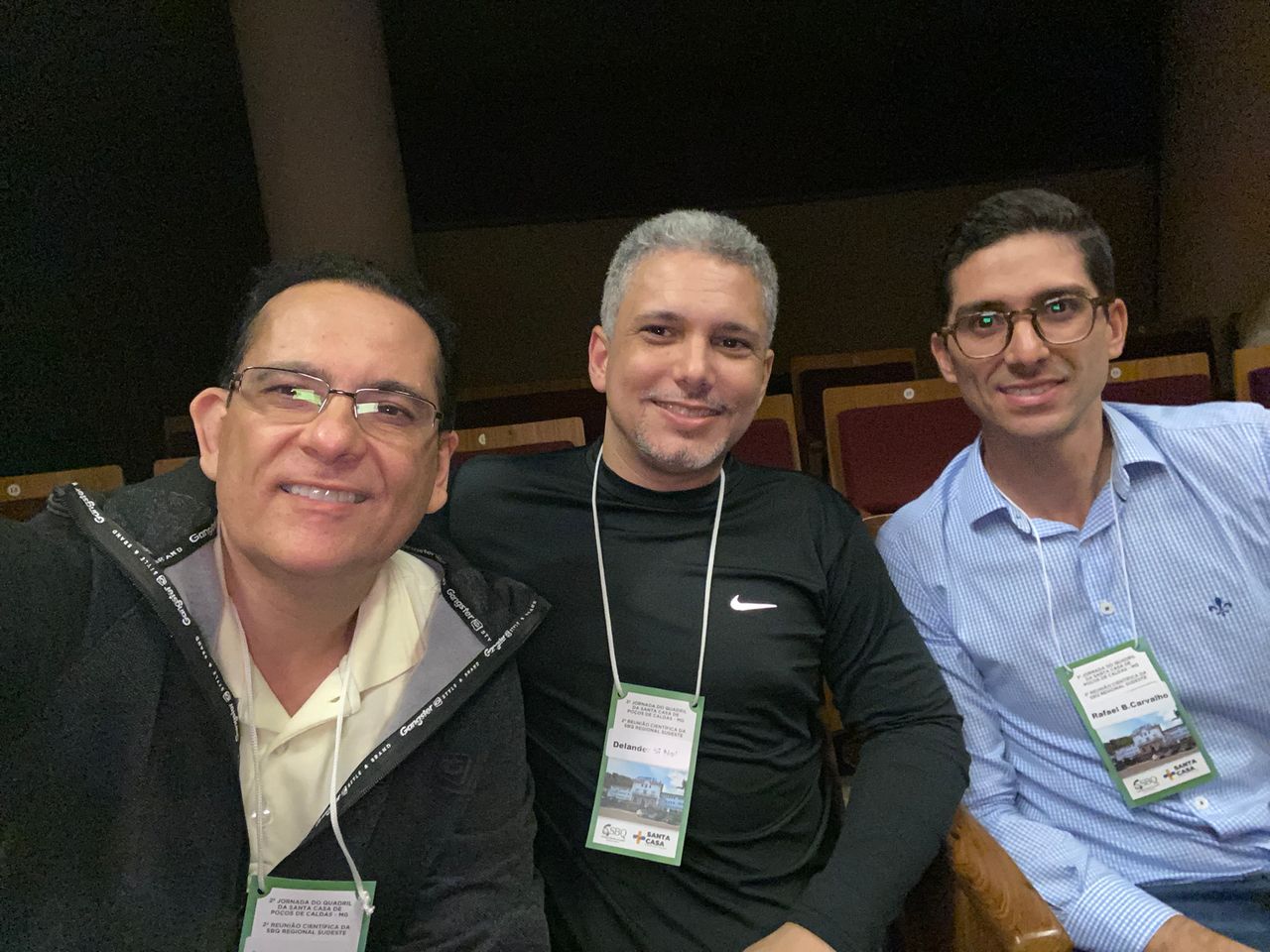 Carlos Delano Mundim Araujo-4