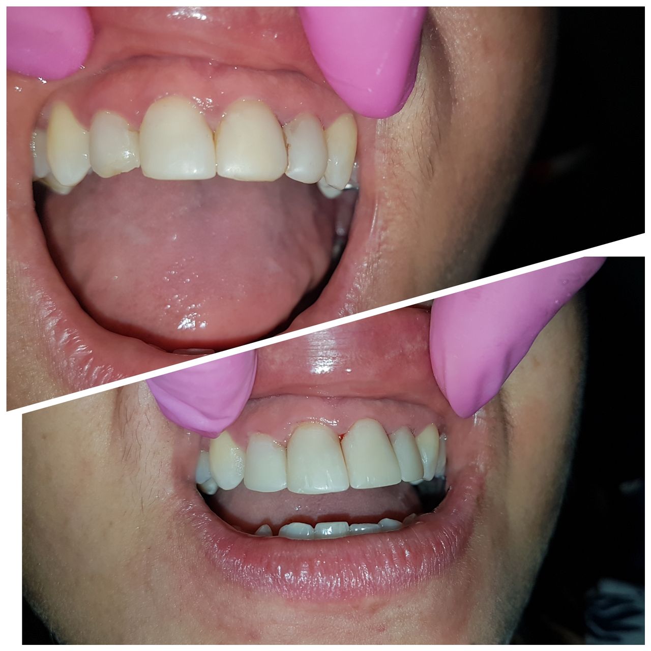 Márcia Falcão Carvalho Airemoraes-14