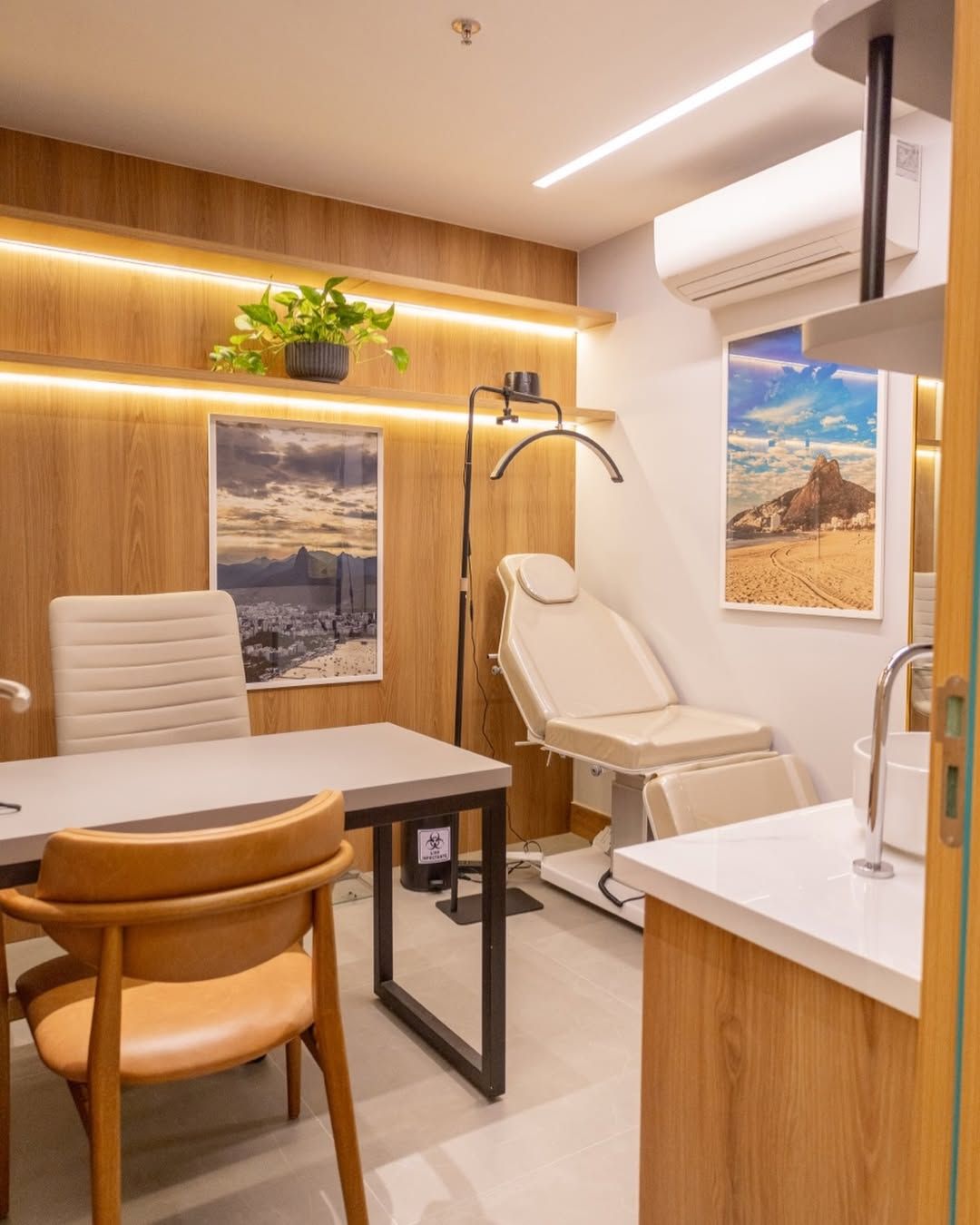 Renimar Nunes Costa-1