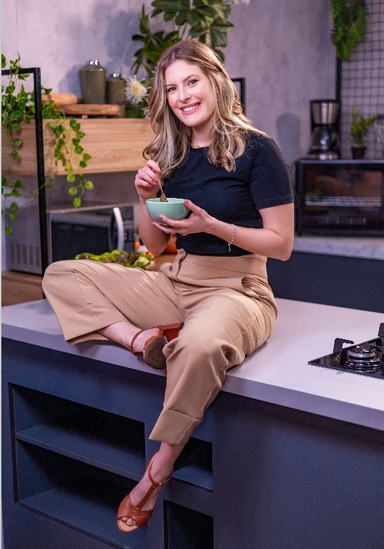 Flavia Bacelar Lima Leal-3